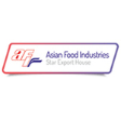 asian_food