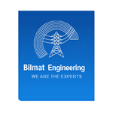 bilmat_engineering