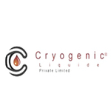 cryogenic