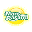 man_pasand