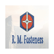 rm_fasteness