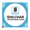 shilchar