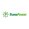 transpower