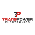 transpower_electric