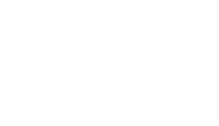Rudrani-1wx