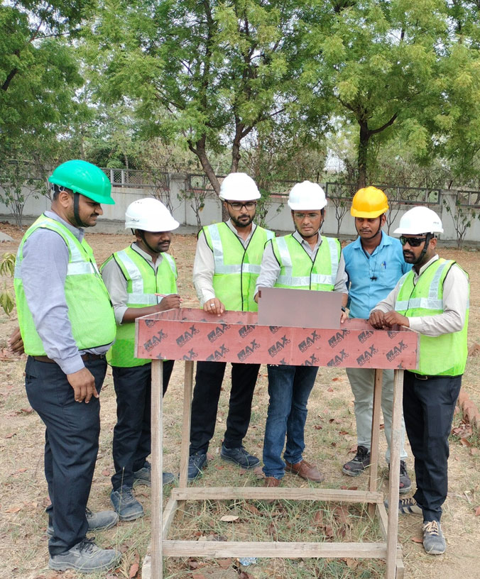 Construction-Planning-by-Rudrani